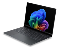 HP Omnibook ULTRA 14 Ultra 7-356H/32GB/1TB/Win11 Touch OLED - 1519952 - zdjęcie 4